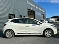 Renault Clio V 1.5 BlueDCI 100ch BUSINESS Wit - thumbnail 6