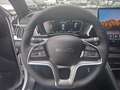 BYD Seal U DM-i PHEV 18,3kWh AWD Design Österreich Paket Weiß - thumbnail 9