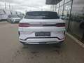 BYD Seal U DM-i PHEV 18,3kWh AWD Design Österreich Paket Weiß - thumbnail 5