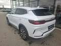 BYD Seal U DM-i PHEV 18,3kWh AWD Design Österreich Paket Weiß - thumbnail 4