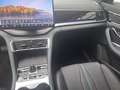 BYD Seal U DM-i PHEV 18,3kWh AWD Design Österreich Paket Weiß - thumbnail 8