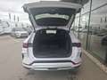 BYD Seal U DM-i PHEV 18,3kWh AWD Design Österreich Paket Weiß - thumbnail 6