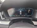 BYD Seal U DM-i PHEV 18,3kWh AWD Design Österreich Paket Weiß - thumbnail 10
