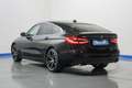 BMW 620 620dA Gran Turismo xDrive Gris - thumbnail 9