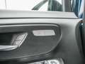 Mercedes-Benz V 250 CDI Edition SHZ PTS KAMERA NAVI AHK Bleu - thumbnail 11