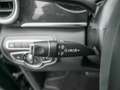 Mercedes-Benz V 250 CDI Edition SHZ PTS KAMERA NAVI AHK Bleu - thumbnail 23