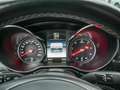 Mercedes-Benz V 250 CDI Edition SHZ PTS KAMERA NAVI AHK Bleu - thumbnail 15