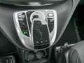Mercedes-Benz V 250 CDI Edition SHZ PTS KAMERA NAVI AHK Bleu - thumbnail 20