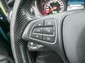 Mercedes-Benz V 250 CDI Edition SHZ PTS KAMERA NAVI AHK Bleu - thumbnail 22