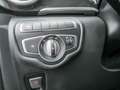 Mercedes-Benz V 250 CDI Edition SHZ PTS KAMERA NAVI AHK Bleu - thumbnail 24