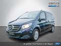 Mercedes-Benz V 250 CDI Edition SHZ PTS KAMERA NAVI AHK Bleu - thumbnail 1