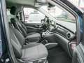 Mercedes-Benz V 250 CDI Edition SHZ PTS KAMERA NAVI AHK Bleu - thumbnail 2