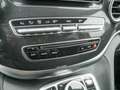 Mercedes-Benz V 250 CDI Edition SHZ PTS KAMERA NAVI AHK Bleu - thumbnail 19