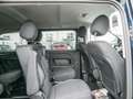 Mercedes-Benz V 250 CDI Edition SHZ PTS KAMERA NAVI AHK Bleu - thumbnail 4
