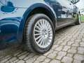 Mercedes-Benz V 250 CDI Edition SHZ PTS KAMERA NAVI AHK Bleu - thumbnail 6