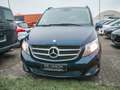 Mercedes-Benz V 250 CDI Edition SHZ PTS KAMERA NAVI AHK Bleu - thumbnail 27