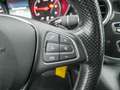 Mercedes-Benz V 250 CDI Edition SHZ PTS KAMERA NAVI AHK Bleu - thumbnail 21