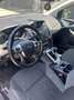 Ford Focus Focus III 2011 5p 1.6 tdci Titanium 95cv - thumbnail 4