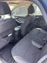 Ford Focus Focus III 2011 5p 1.6 tdci Titanium 95cv - thumbnail 5