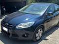 Ford Focus Focus III 2011 5p 1.6 tdci Titanium 95cv - thumbnail 1