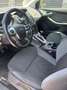 Ford Focus Focus III 2011 5p 1.6 tdci Titanium 95cv - thumbnail 3