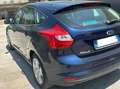 Ford Focus Focus III 2011 5p 1.6 tdci Titanium 95cv - thumbnail 6
