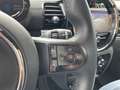 MINI Cooper E Cooper 136ch Essential BVA7 Noir - thumbnail 18