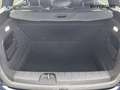 MINI Cooper E Cooper 136ch Essential BVA7 Noir - thumbnail 14