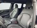 MINI Cooper E Cooper 136ch Essential BVA7 Noir - thumbnail 4