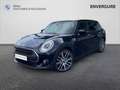 MINI Cooper E Cooper 136ch Essential BVA7 Noir - thumbnail 1