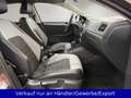 Volkswagen Jetta VI 2.0 TSI Highline Automatik AAC SHZ PDC Braun - thumbnail 14