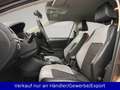 Volkswagen Jetta VI 2.0 TSI Highline Automatik AAC SHZ PDC Braun - thumbnail 9