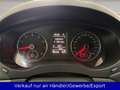 Volkswagen Jetta VI 2.0 TSI Highline Automatik AAC SHZ PDC Braun - thumbnail 10