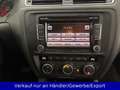 Volkswagen Jetta VI 2.0 TSI Highline Automatik AAC SHZ PDC Braun - thumbnail 13