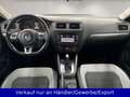 Volkswagen Jetta VI 2.0 TSI Highline Automatik AAC SHZ PDC Braun - thumbnail 11