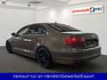 Volkswagen Jetta VI 2.0 TSI Highline Automatik AAC SHZ PDC Braun - thumbnail 6
