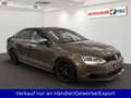 Volkswagen Jetta VI 2.0 TSI Highline Automatik AAC SHZ PDC Braun - thumbnail 3