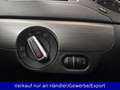 Volkswagen Jetta VI 2.0 TSI Highline Automatik AAC SHZ PDC Braun - thumbnail 15