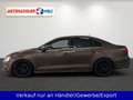 Volkswagen Jetta VI 2.0 TSI Highline Automatik AAC SHZ PDC Braun - thumbnail 7