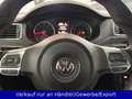 Volkswagen Jetta VI 2.0 TSI Highline Automatik AAC SHZ PDC Braun - thumbnail 16