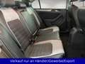 Volkswagen Jetta VI 2.0 TSI Highline Automatik AAC SHZ PDC Braun - thumbnail 12