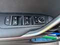 Kia XCeed XCeed 1.5 T-GDI OPF DCT7 PLATINUM EDITION - thumbnail 11