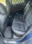 Kia XCeed XCeed 1.5 T-GDI OPF DCT7 PLATINUM EDITION - thumbnail 8