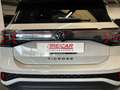 Volkswagen T-Cross 1.5 TSI R-Line Aut. 110kW Beige - thumbnail 13
