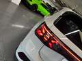 Volkswagen T-Cross 1.5 TSI R-Line Aut. 110kW Beige - thumbnail 28