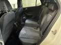 Volkswagen T-Cross 1.5 TSI R-Line Aut. 110kW Beige - thumbnail 17