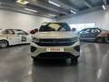 Volkswagen T-Cross 1.5 TSI R-Line Aut. 110kW Beige - thumbnail 4