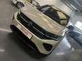 Volkswagen T-Cross 1.5 TSI R-Line Aut. 110kW Beige - thumbnail 6