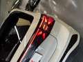 Volkswagen T-Cross 1.5 TSI R-Line Aut. 110kW Beige - thumbnail 26