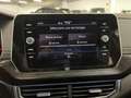 Volkswagen T-Cross 1.5 TSI R-Line Aut. 110kW Beige - thumbnail 25